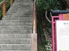 -云碧峰国家森林公园