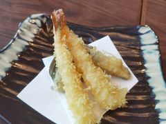 -田舍家Inakaya(天汇igc店)