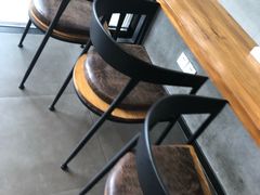 -优品颂烘焙咖啡(南山店)