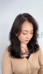 -Kraemer paris·苏豪路易士·嘉玛发廊