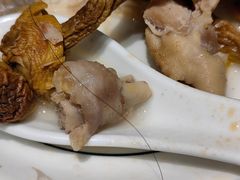 -巴人堂(女儿城店)