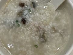 -老边饺子馆(金源店)