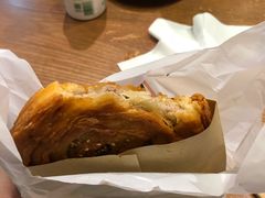 -谭师爷龙抄手(白下路店)