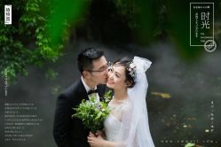 -玛莎莉莉全球旅拍