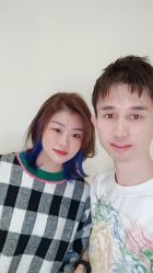 -逸丝风尚专注烫染