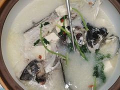 -宝荣鱼馆·临湖之宴(千岛湖店)