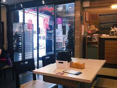 -和平馆·地道港澳茶餐厅(西门口店)
