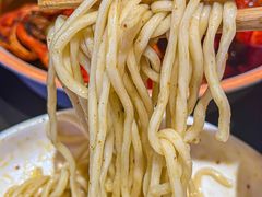 -虾乐园龙虾·夜宵(松江店)