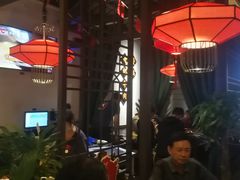 -受气牛肉·重庆耙牛肉(来福士店)