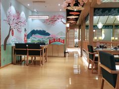 -鲔吞日料(溧阳万达广场店)