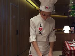 iphone_upload_pic-西贝莜面村(当代商城店)