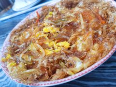 -红星光发煲仔饭(大石街店)