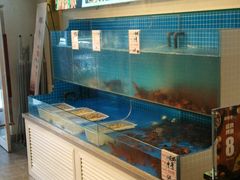 -食客堂麻婆豆腐专门店