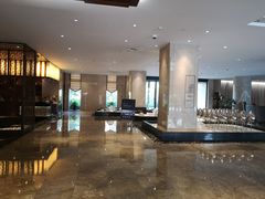 -苏州清山会议中心