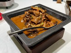 -飶香居(省博物馆店)