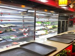 -小龙坎火锅(新天润店)