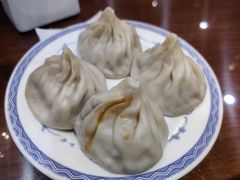-熙盛源(永乐路店)