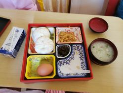 -中国福利会国际和平妇幼保健院(徐汇院区)