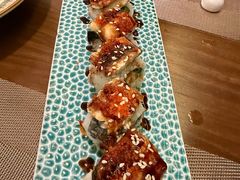 -游You House(西单老佛爷店)