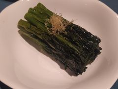 -三利音·玖弄小鲜(浦东嘉里城店)
