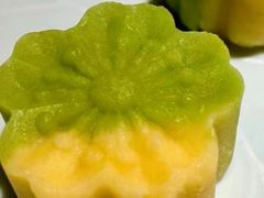 -淮扬府·游园京梦(北京SKP店)