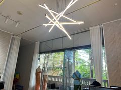 -海南清水湾莱佛士酒店