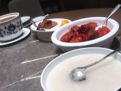 -同庆楼(滨湖万达广场店)