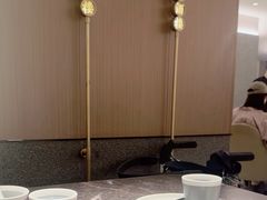 -新乾隆酒楼(帝景园店)