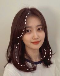 -愉己冥想·护发专门店