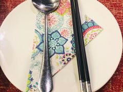 -徐记私厨(半淞园路店)