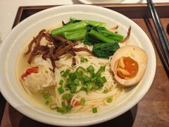 -避风塘·老港味餐厅(虹口龙之梦店)