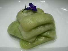 -恒悦轩·粤菜(上海展览中心店)