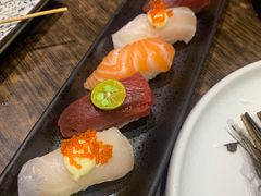 -绊居酒屋(师惠店)