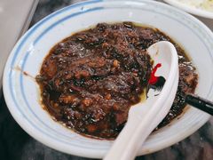 -百鸟归巢天麻鱼头(远洋城店)