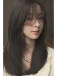 -Fr美发沙龙