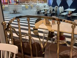 -超级奈尔宝SUPER NEOBIO(杭州星光店)