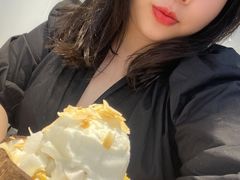 -乐果甜心·潮汕冰室(南澳后宅分店)