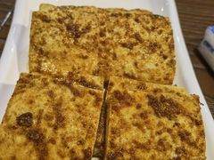 -曾记大腰子烧烤(苗栗路总店)