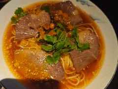 -金御沐足·影院式足道(新城店)