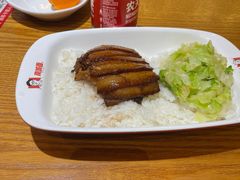 -南城香(北京南站店)
