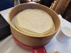 -天和晟烤鸭店(国展店)