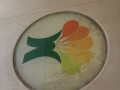 -武宁新村幼儿园(普雄路)