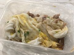 -东盛美食(东城南路店)