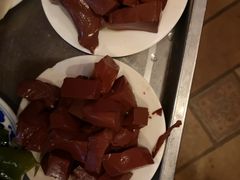 -九尺赵老四鲜鹅肠火锅