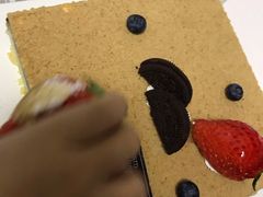 -开心草帽(文化西路店)