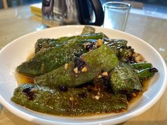 -东山茶寮(新安店)