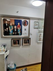 -七小福摄影工作室(天祥广场店)