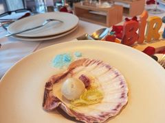 -王品牛排(杭州大厦店)