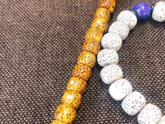 -好嫂子•刀削面(大兴店)