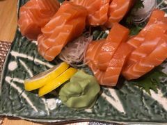 -活鳗饭·鹅肝范儿(高碑店店)